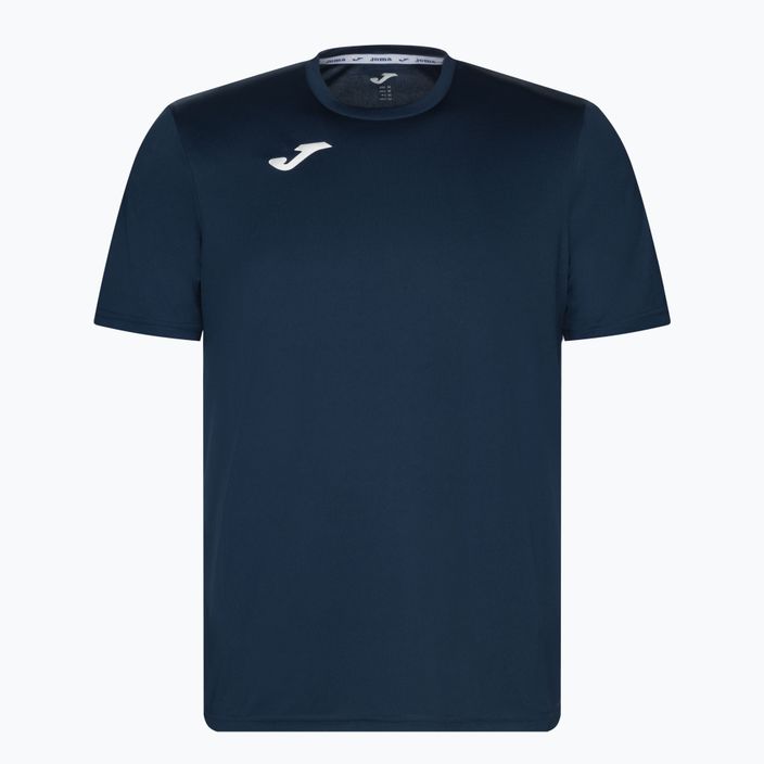 Men's Joma Combi football shirt blue 100052.331 6