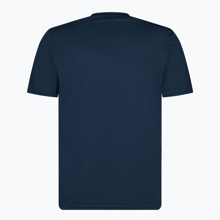 Men's Joma Combi football shirt blue 100052.331 7