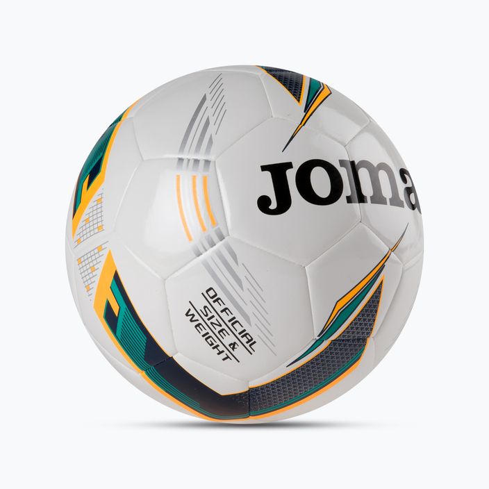 Joma Eris Hybrid Futsal football 400356.308 size 4 2