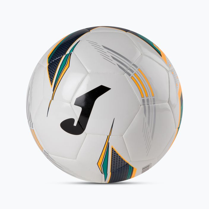 Joma Eris Hybrid Futsal football 400356.308 size 4 3