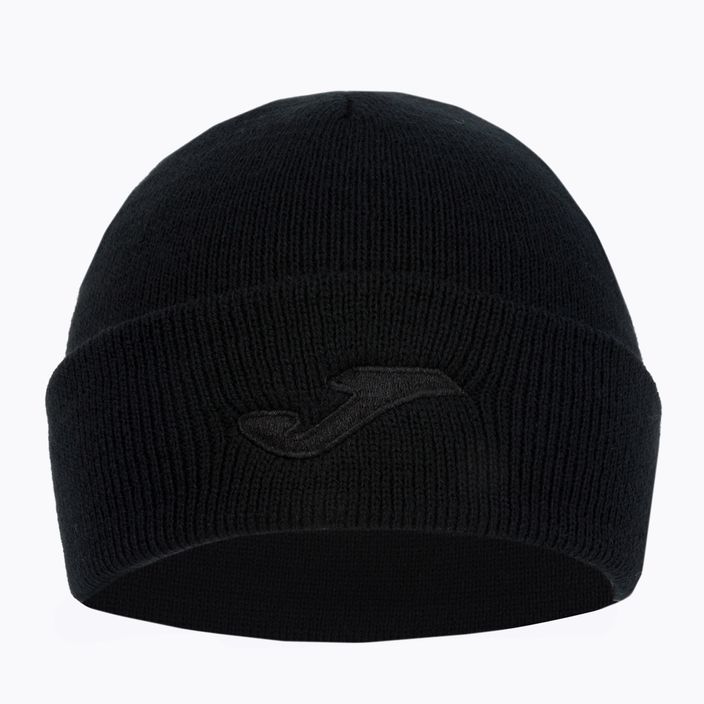 Children's winter hat Joma Winter Hat black 400360 2