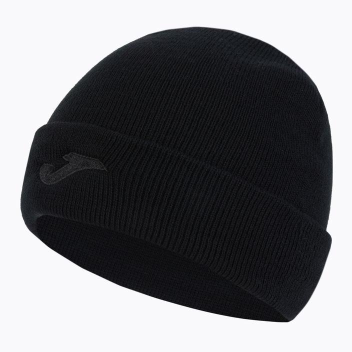Joma Winter Hat black 400360 3