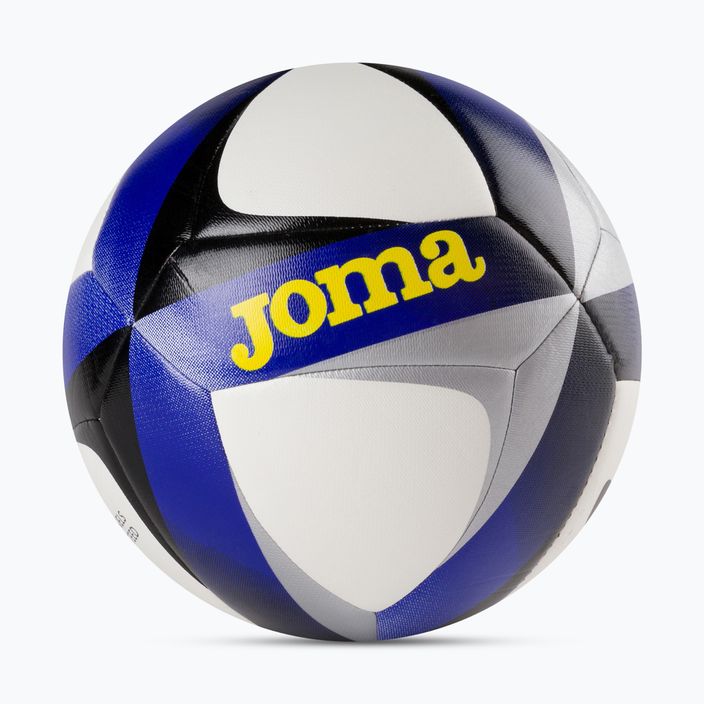 Joma Victory Hybrid Futsal football 400448.207 size 4