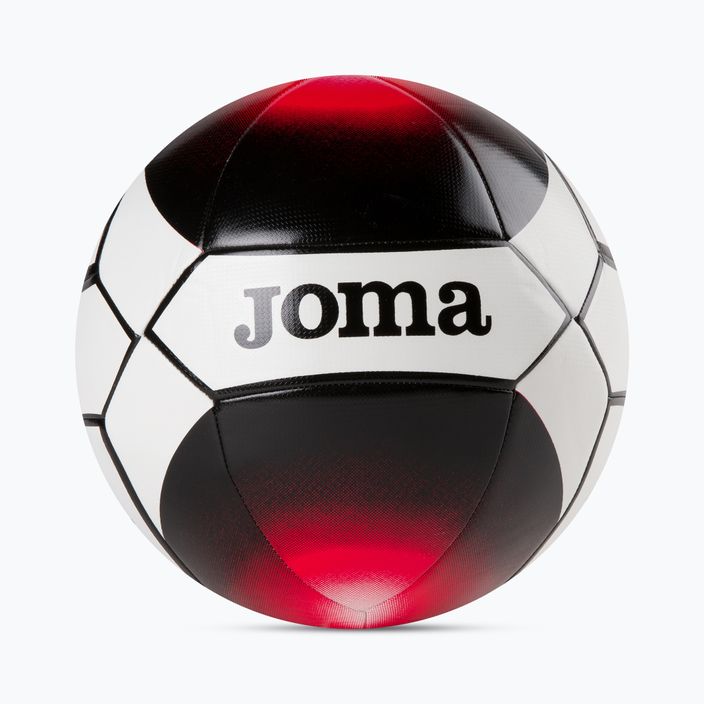 Joma Dynamic Hybrid football 400447.221 size 5
