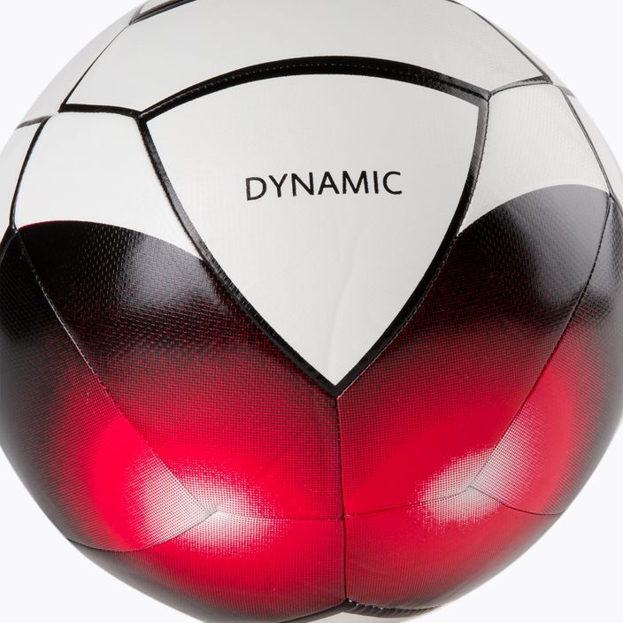 Joma Dynamic Hybrid football 400447.221 size 5 4