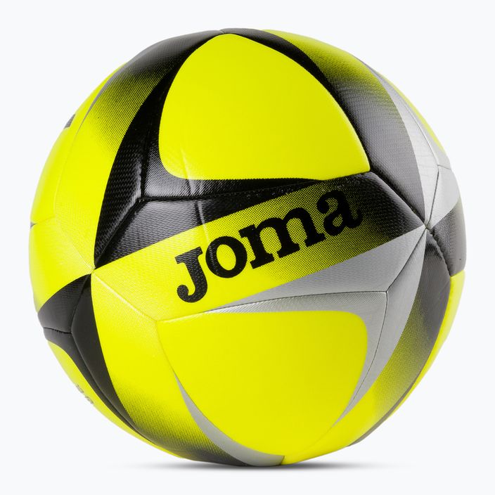Joma Evolution Hybrid football 400449.061 size 5