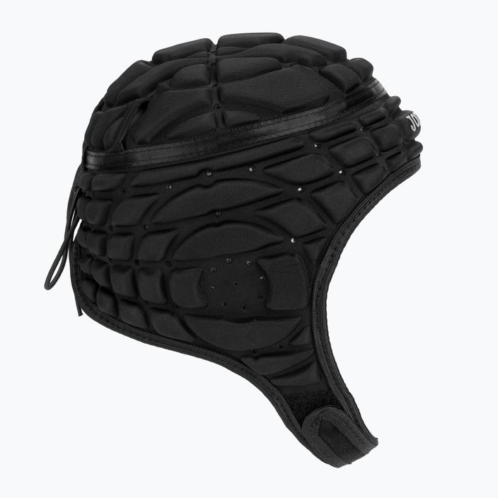 Joma Rugby rugby helmet black 400438.100 2