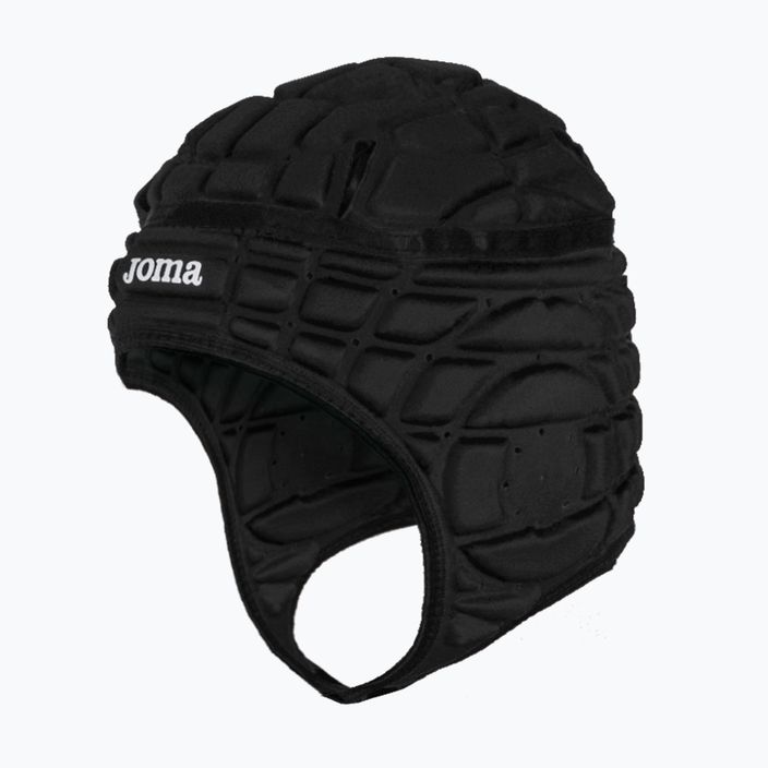 Joma Rugby rugby helmet black 400438.100 5