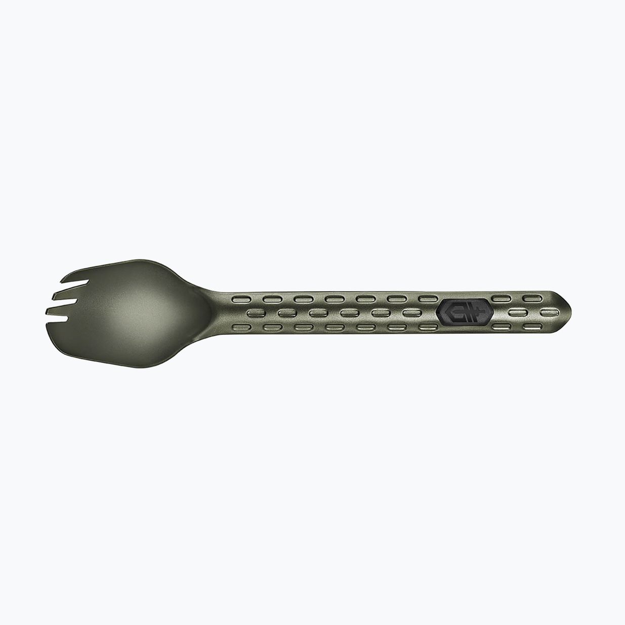 Gerber Devour Cook Eat Clean Spork Cutlery