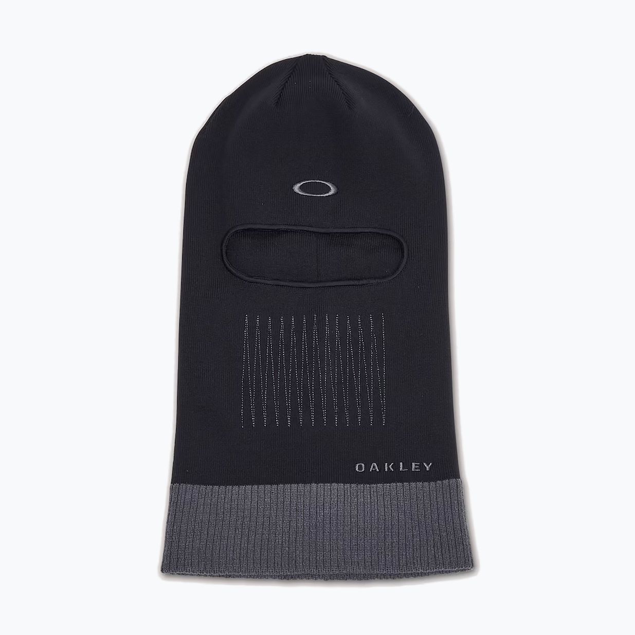 Oakley Y2K 3-In-1 Balaclava Beanie blackout