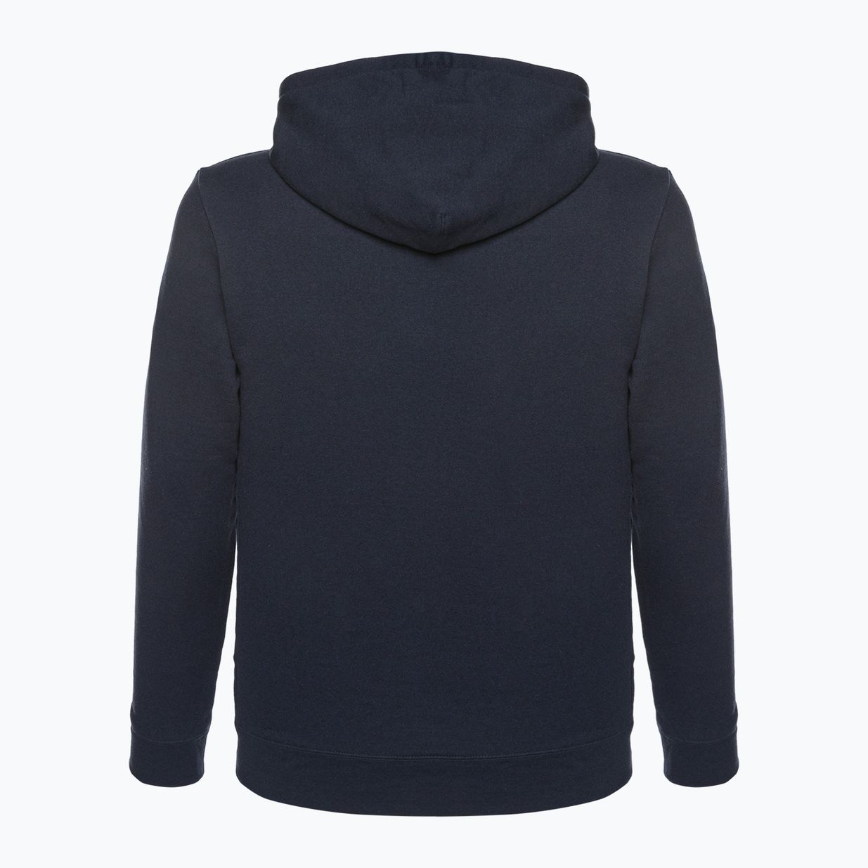 Patagonia P-6 Logo Uprisal hooded sweatshirt 4