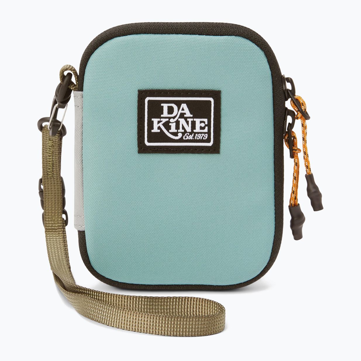 Dakine Jett Wallet bayou