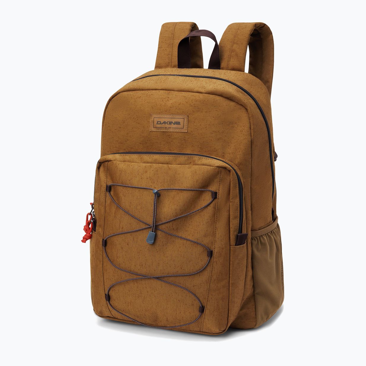 Dakine Educated 30 l rubber city backpack