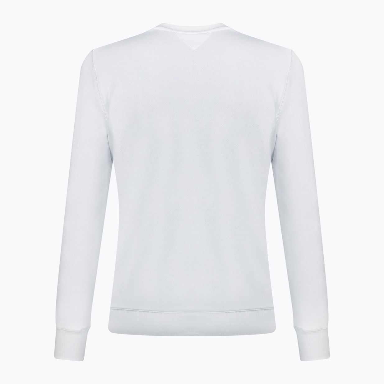 Men's Napapijri B-Kreis C brightwhite sweatshirt 6