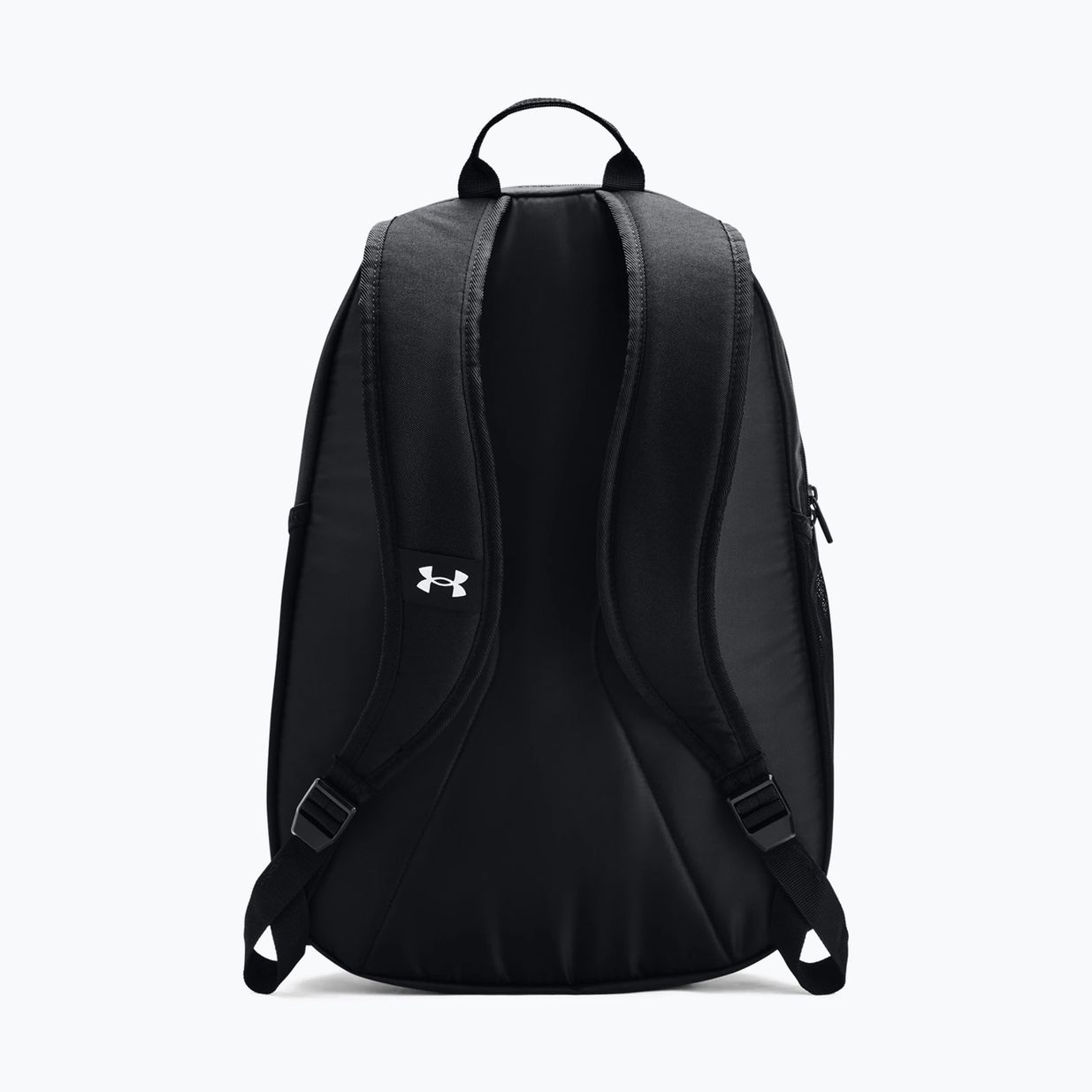 Under Armour Hustle Sport urban backpack black 1364181 2