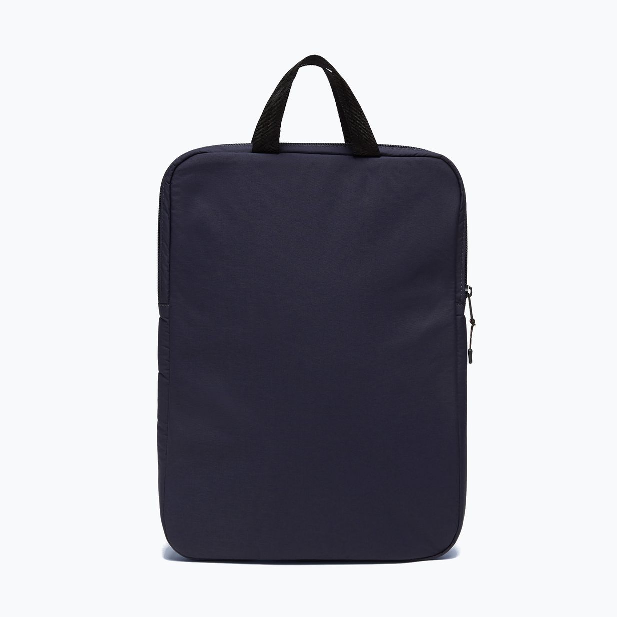 Napapijri H-Curver blu marine laptop bag 2