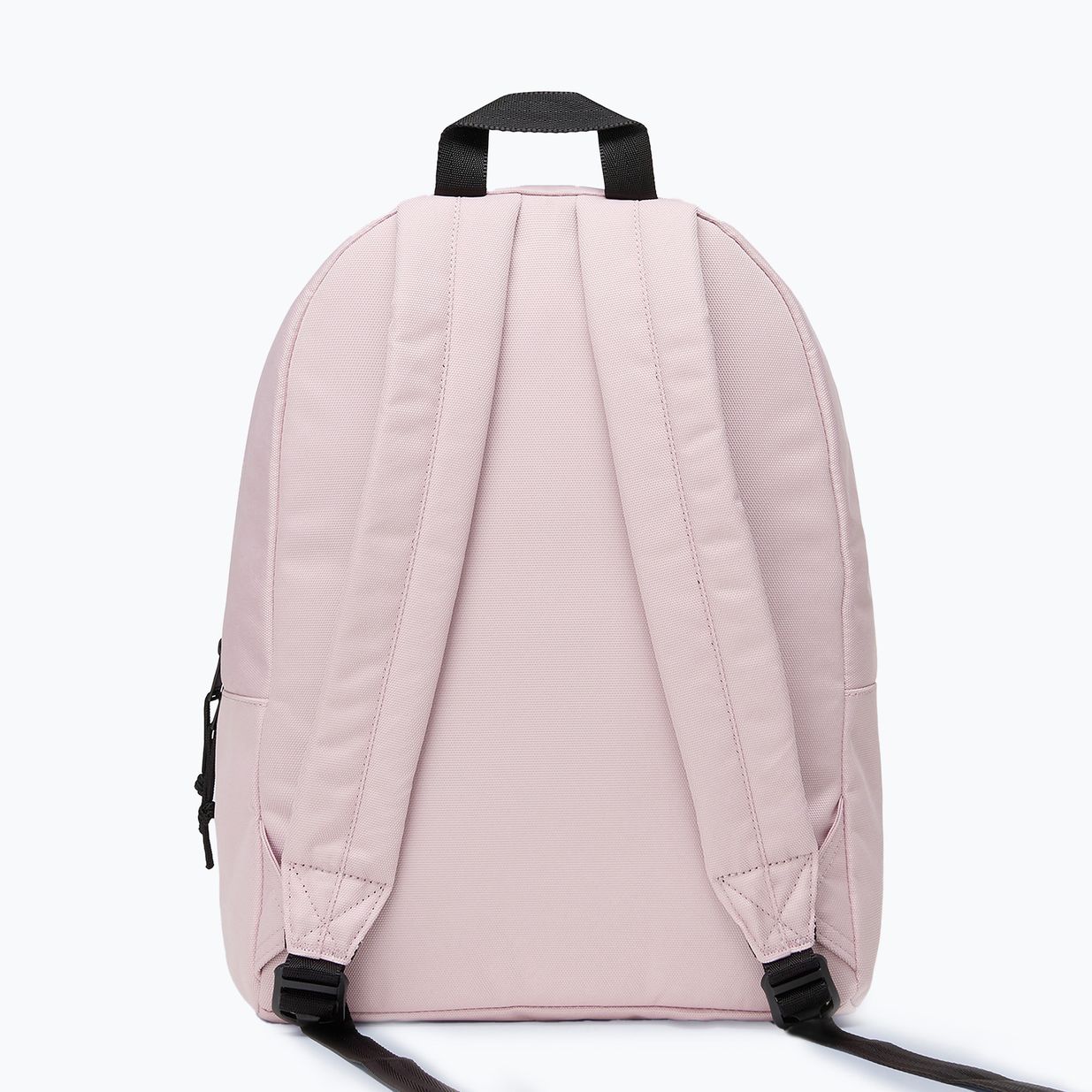 Napapijri H-Boussine DP 19 l lilac keep p89 backpack 2