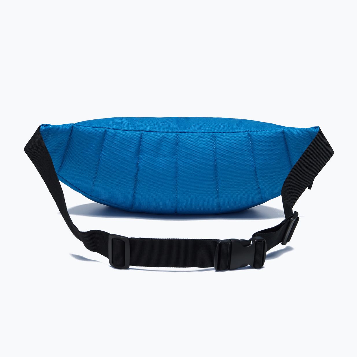 Napapijri H-Voyageb 4 l blue sapphire waistbag 2