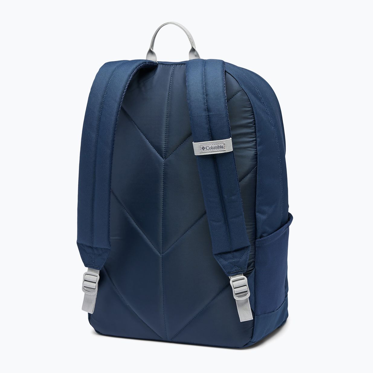 Columbia Zigzag II 30 l backpack collegiate navy 2