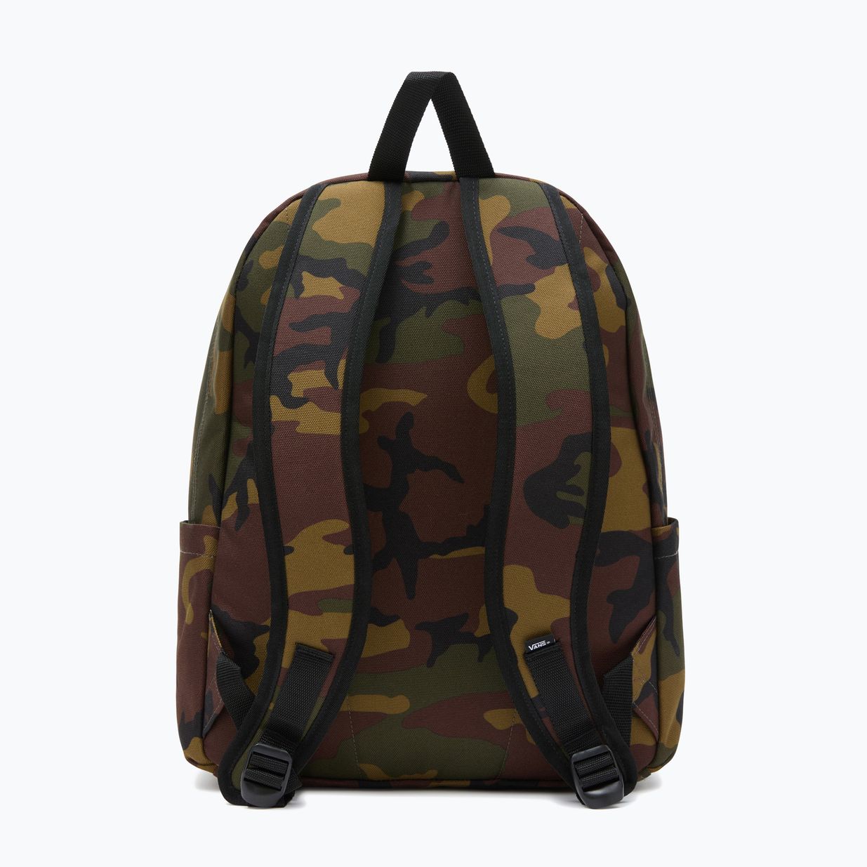 Vans Old Skool Backpack 22 l classic camo 2