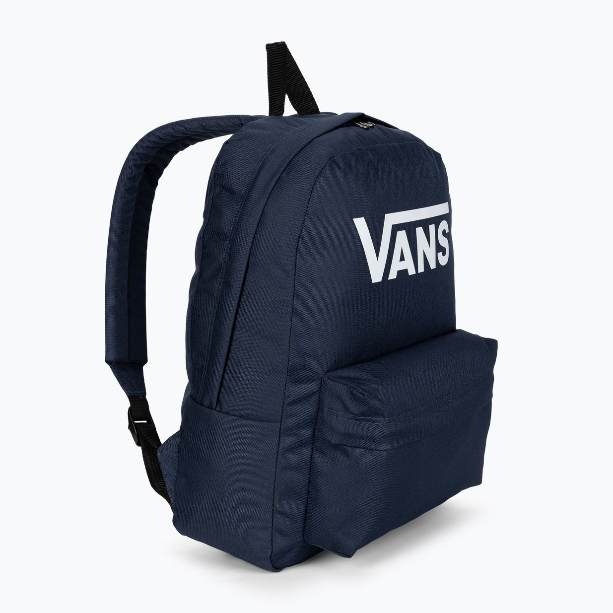 Vans Old Skool Print Backpack 22 l dress blues 2