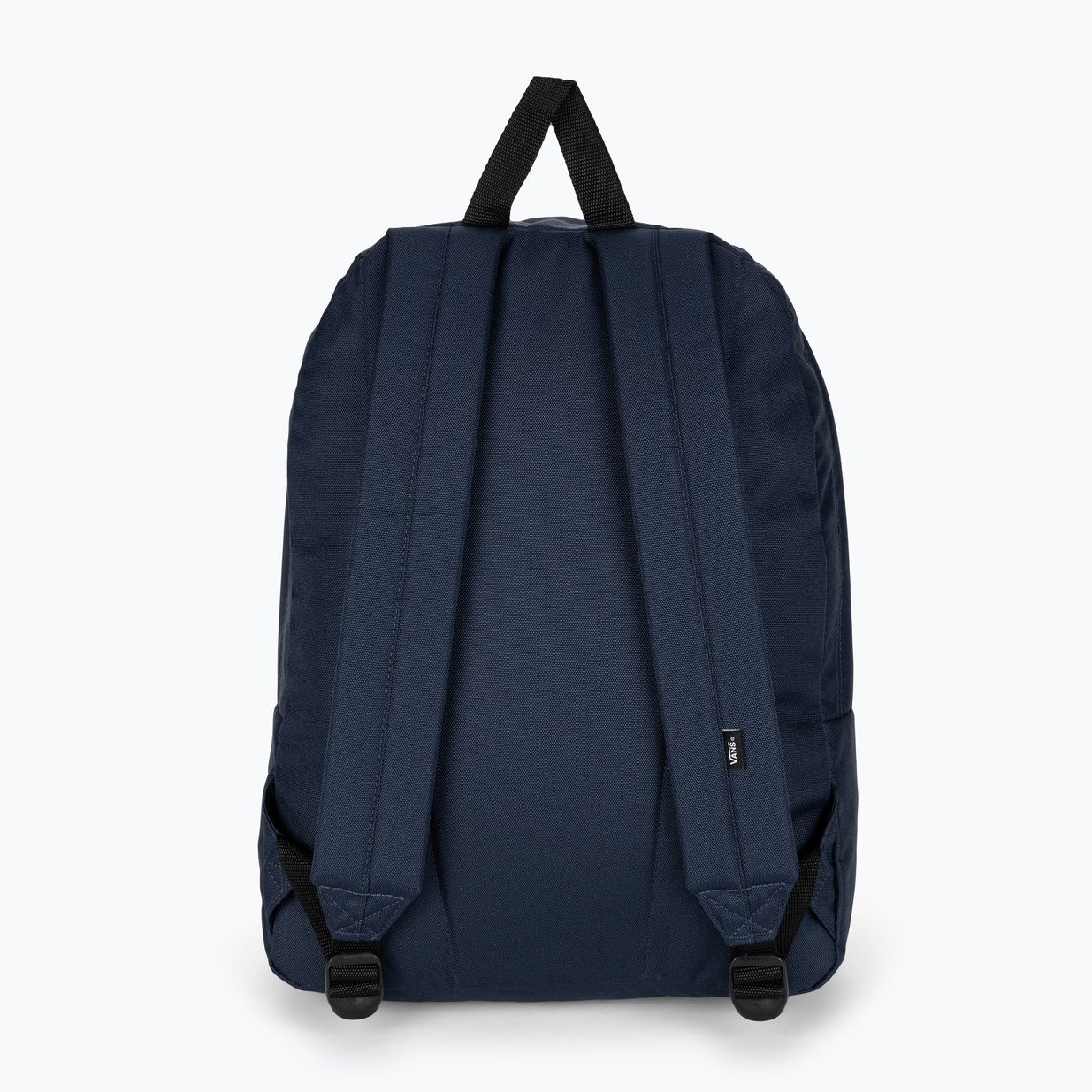 Vans Old Skool Print Backpack 22 l dress blues 3