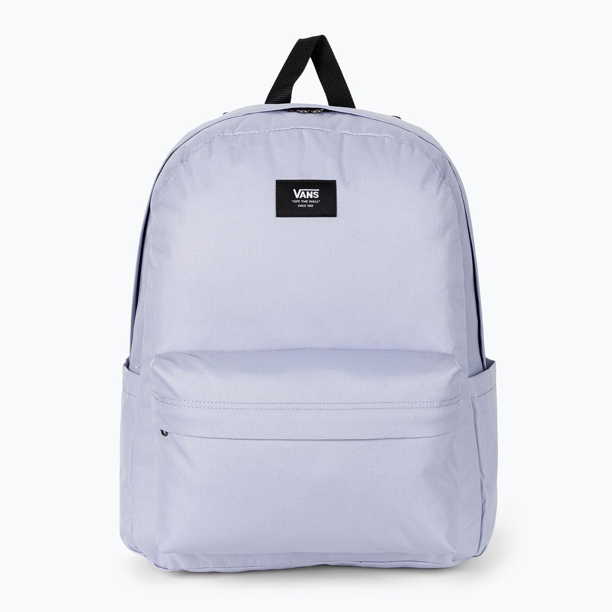 Vans Old Skool Backpack 22 l cosmic sky