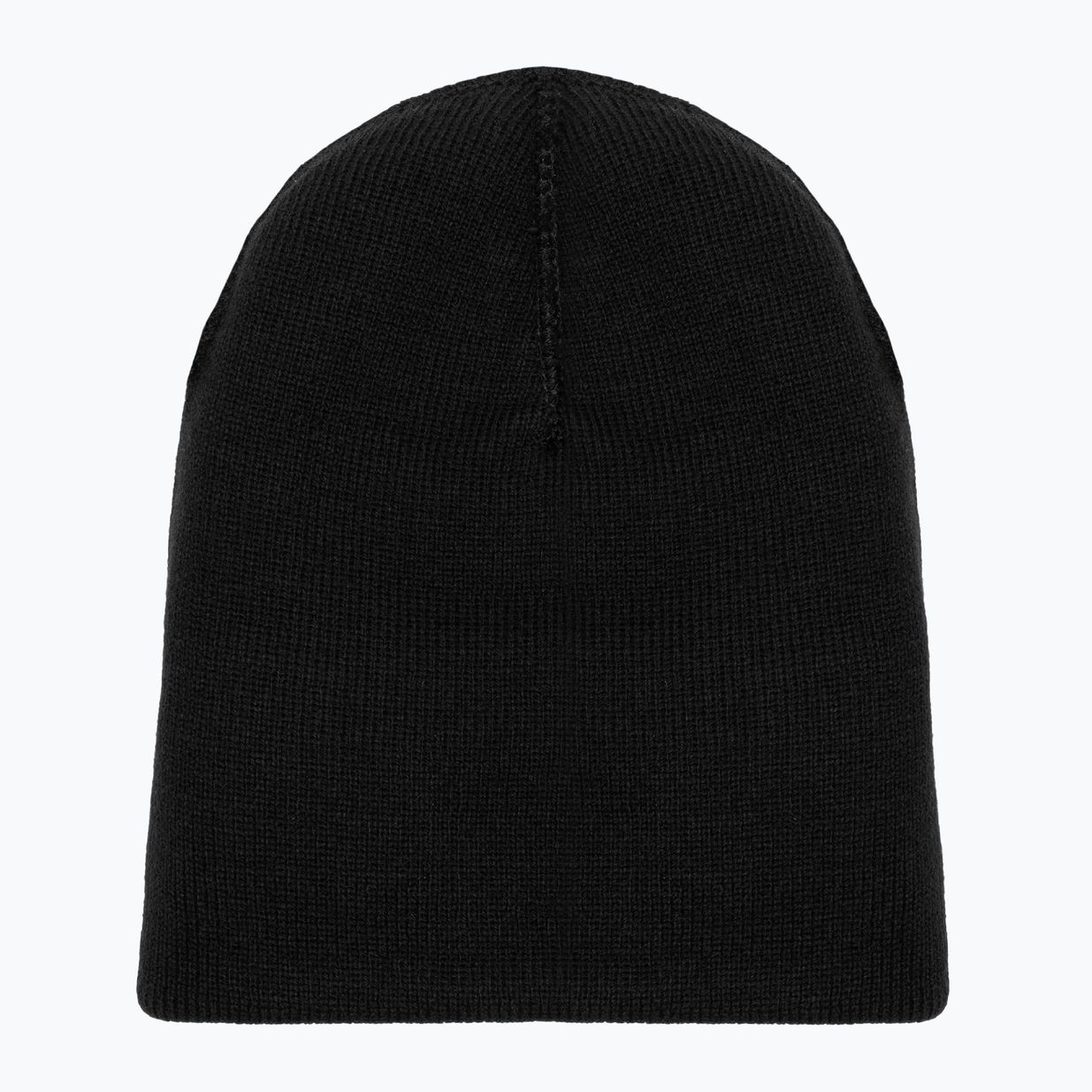 Vans Bagley Tall Cuff Beanie black 4