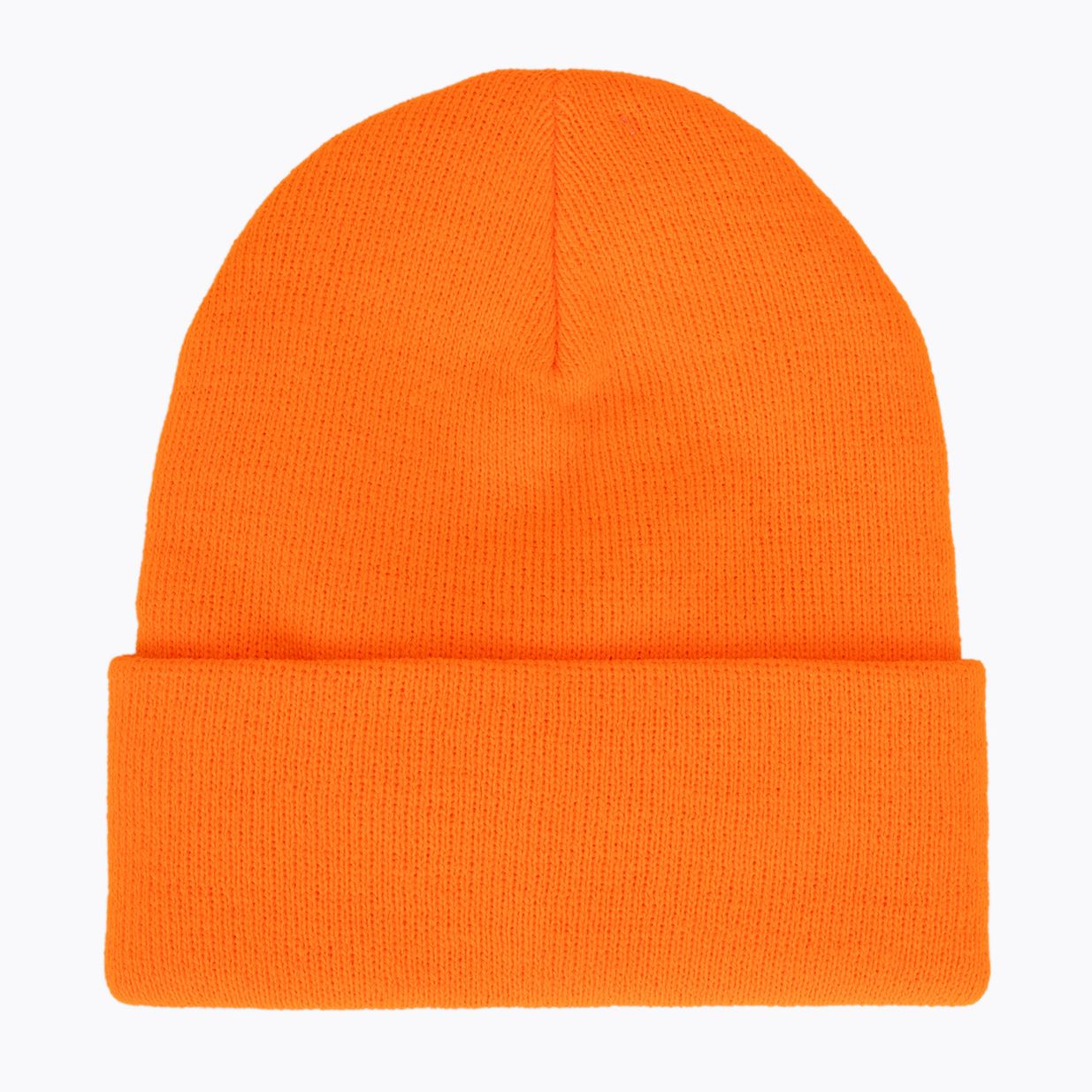 Vans Bagley Tall Cuff Beanie flame 3