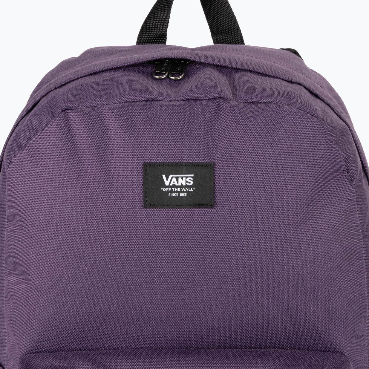 Vans Old Skool Backpack 22 l gothic grape 5