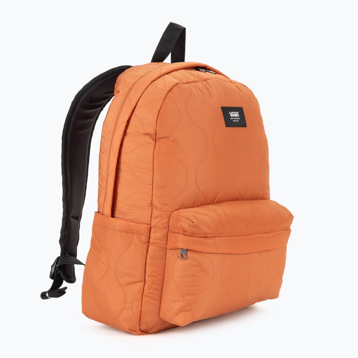 Vans Old Skool Backpack 22 l auburn 2