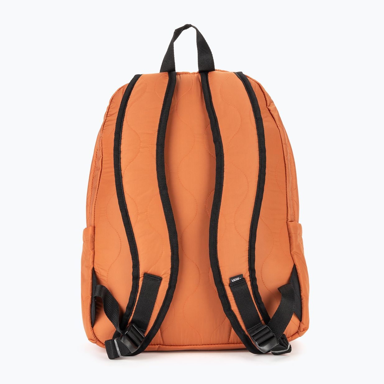 Vans Old Skool Backpack 22 l auburn 3