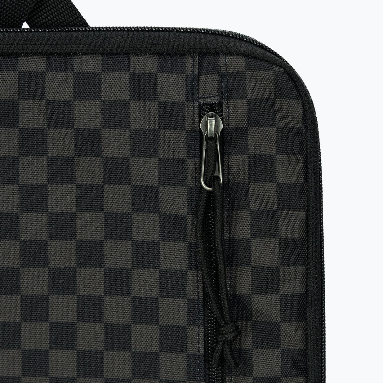 Vans Old Skool laptop case black/charcoal 4