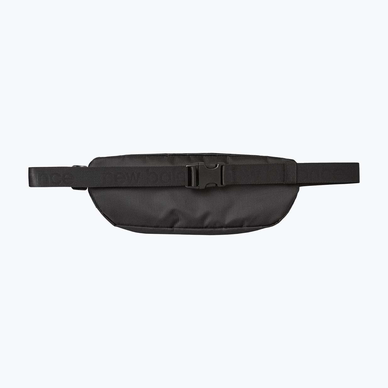 New Balance Core Classic 3 l black waistbag 2