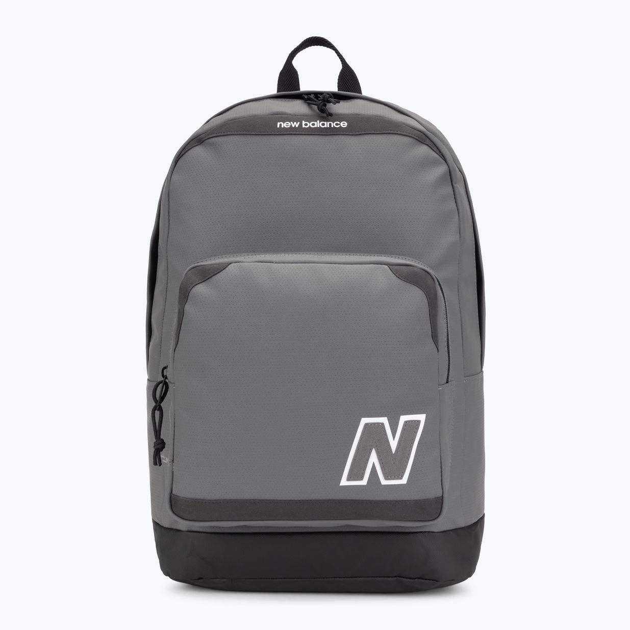 New Balance Legacy castle rock urban backpack