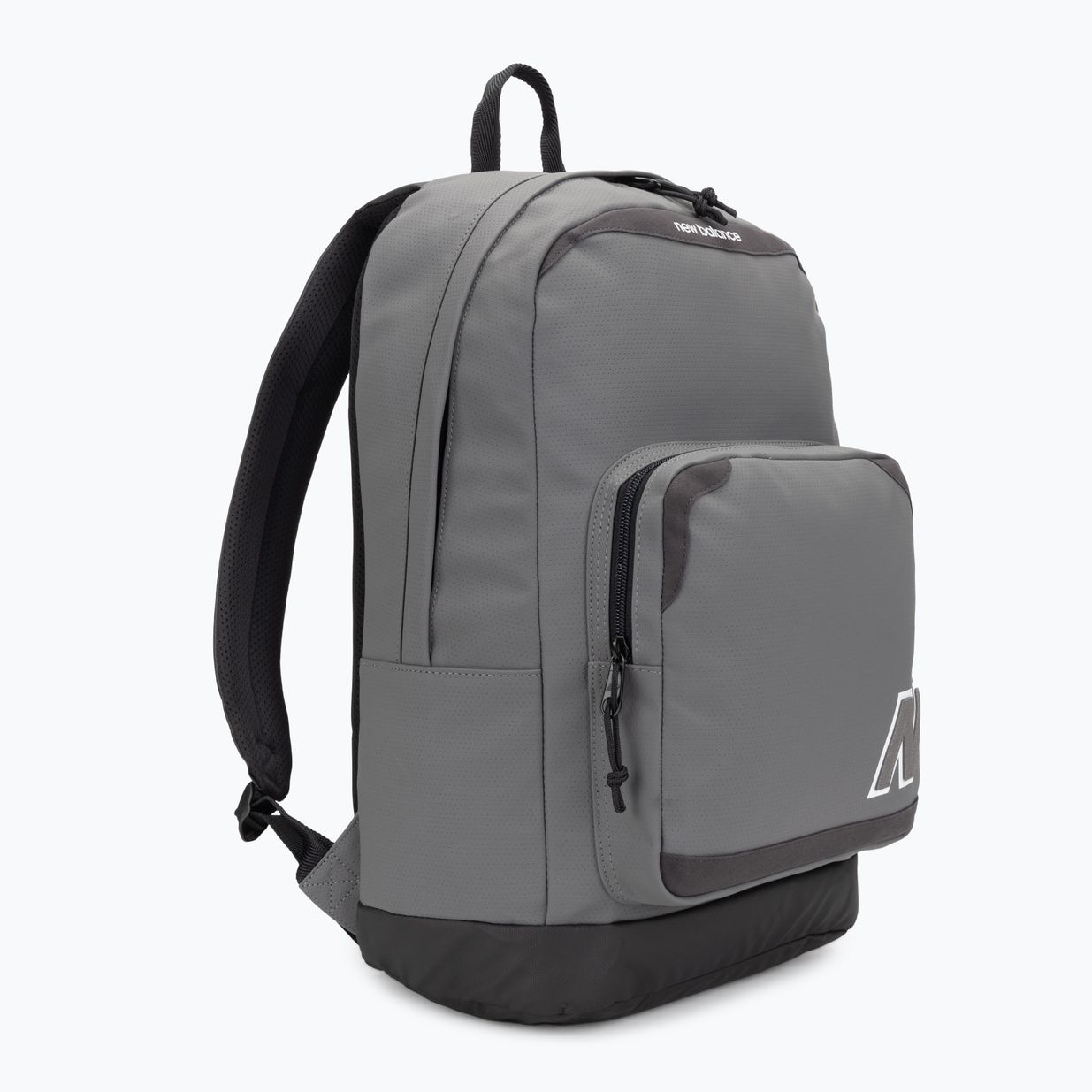 New Balance Legacy castle rock urban backpack 2