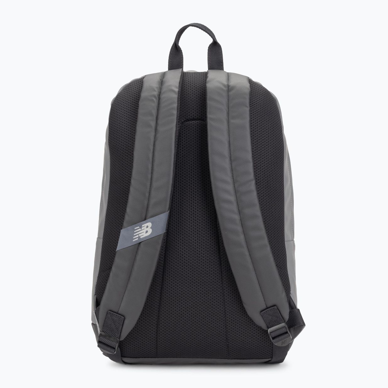 New Balance Legacy castle rock urban backpack 3