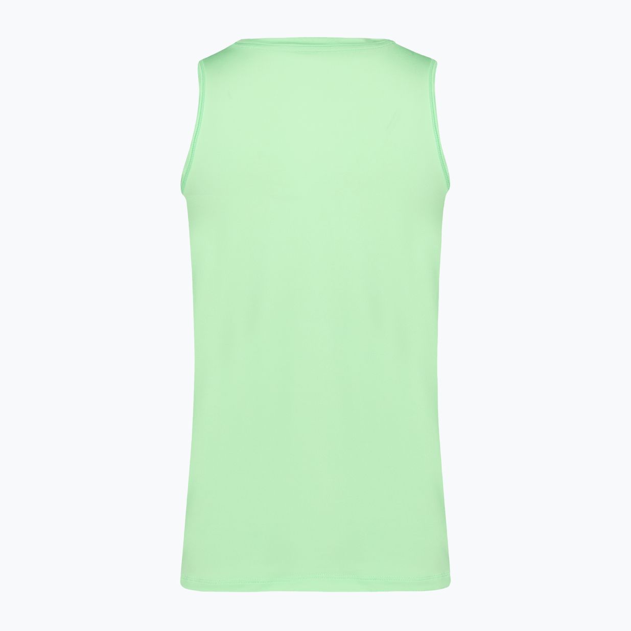 Women's Nike One Graphic Tank running top vapor green/bicoastal 2