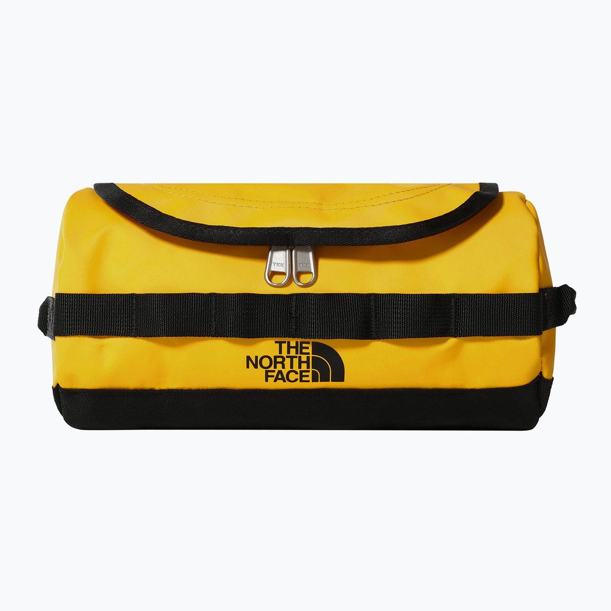 The North Face BC Travel Canister S Toiletry Bag