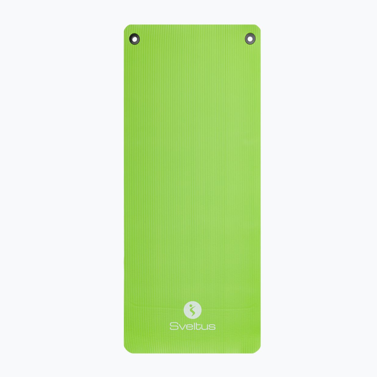 Sveltus Training mat green 1361 2