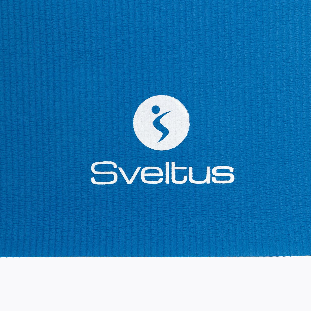 Sveltus Evolution training mat blue 1371 3