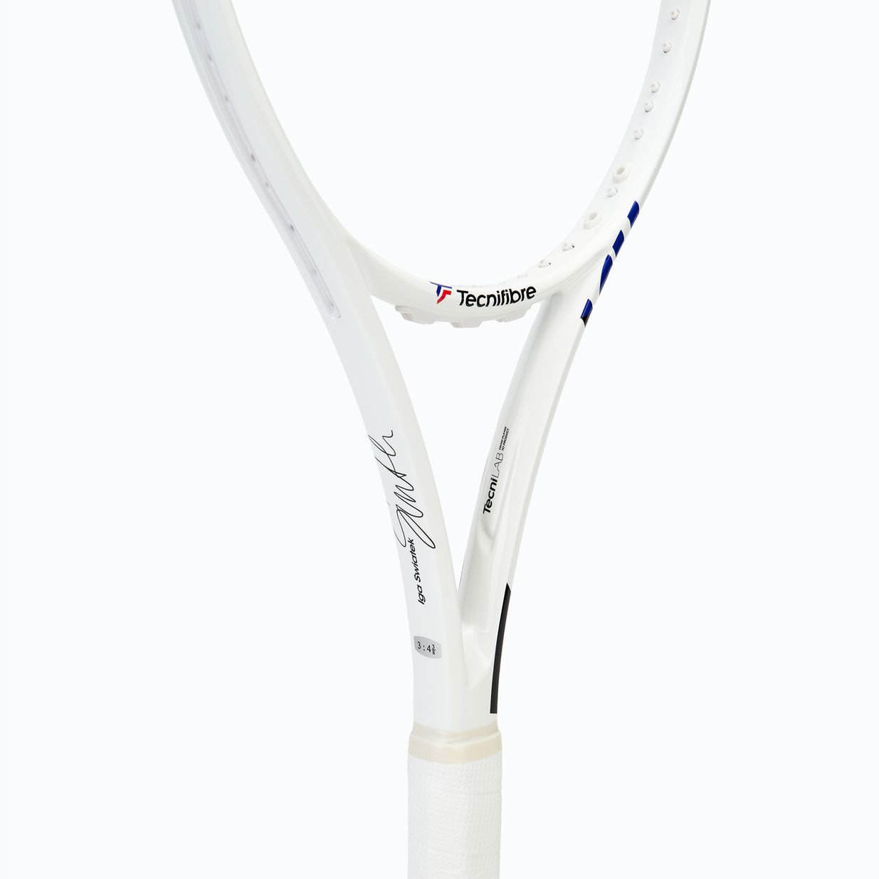 Tennis racket Tecnifibre T Fight 300 Iga 4