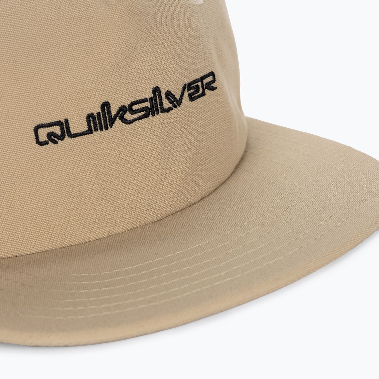 Quiksilver men's Dna Omni incense baseball cap 3