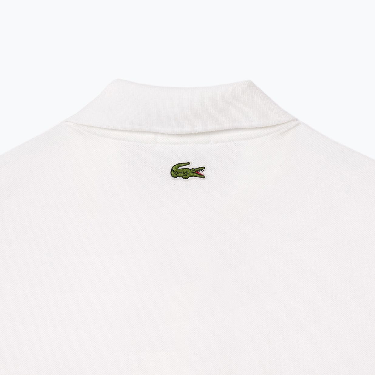 Lacoste polo shirt PH3922 white 2