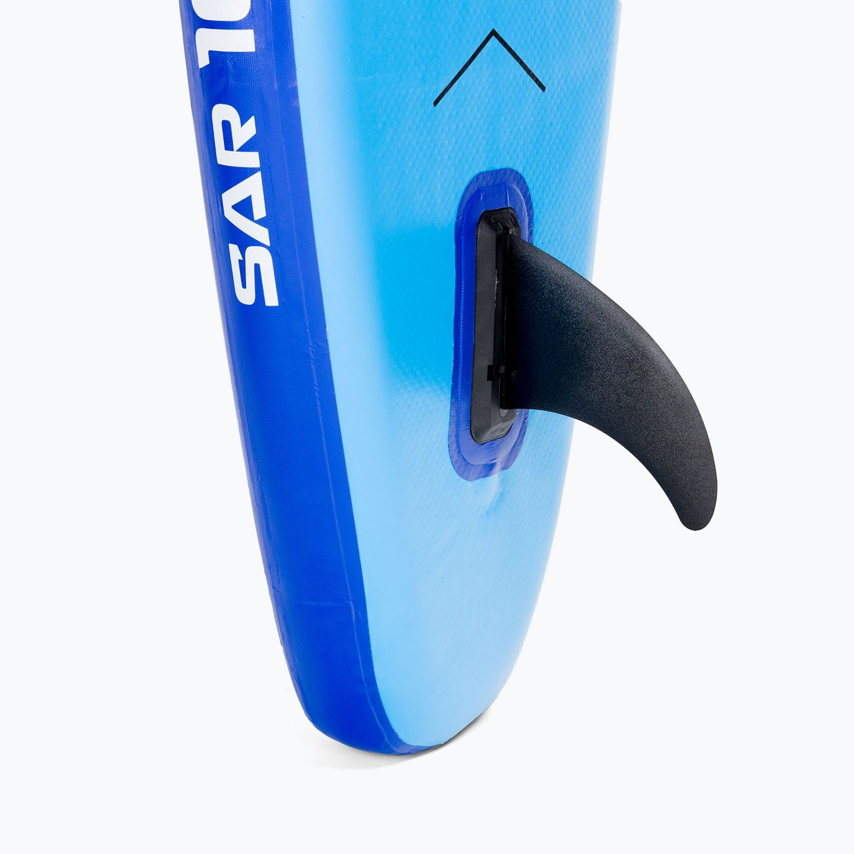 WATTSUP Sar 10'0'' SUP board blue PB-WSAR101 7