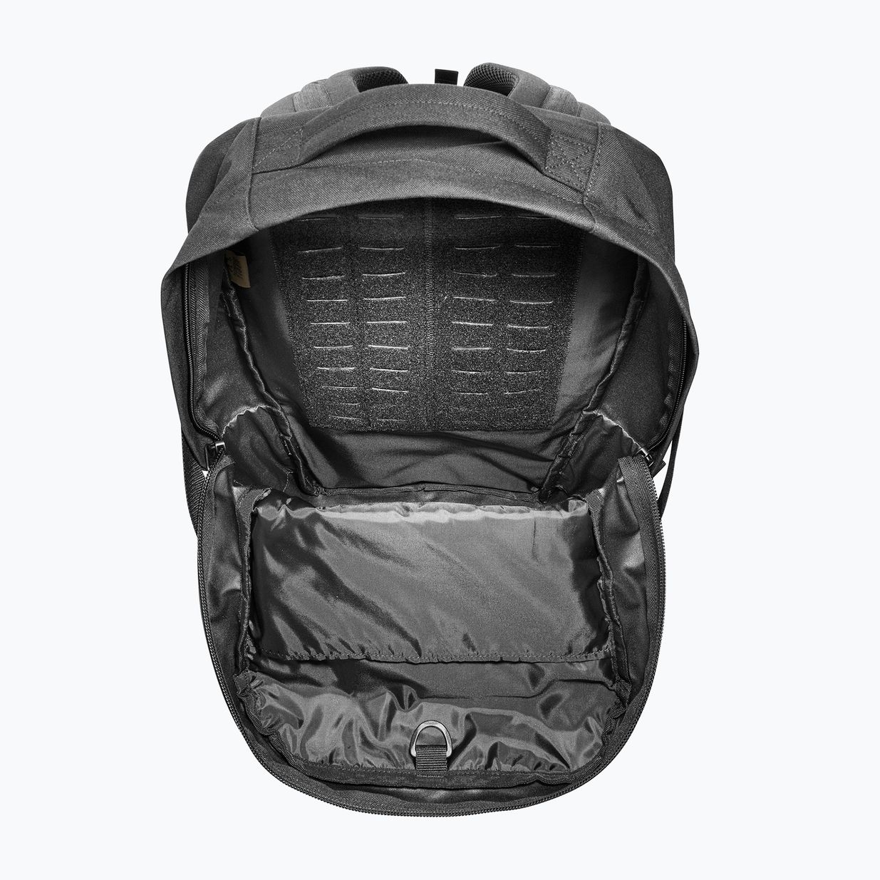 Tasmanian Tiger TT Modular Daypack XL 23 l black 5