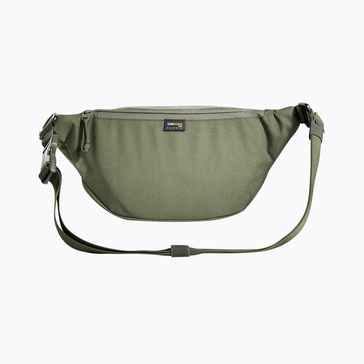 Tasmanian Tiger Modular Hip Bag 2 5 l olive 2