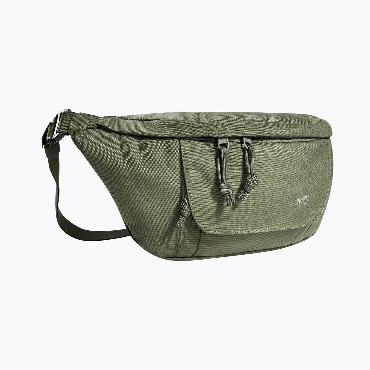 Tasmanian Tiger Modular Hip Bag 2 5 l olive 3