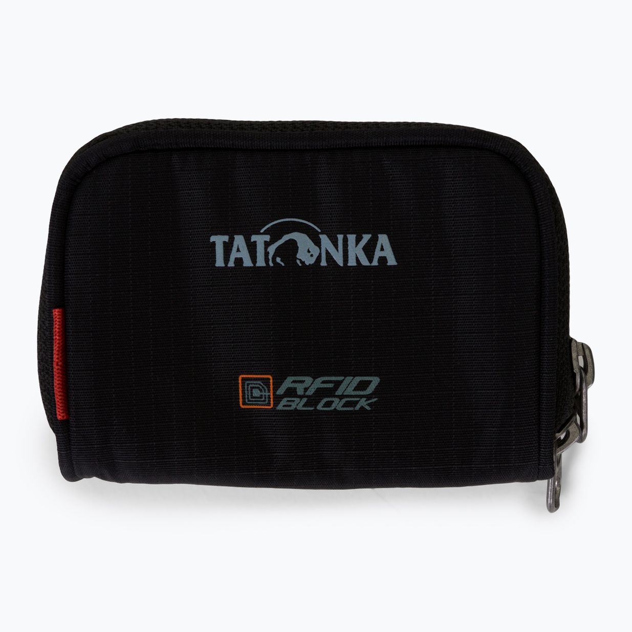 Tatonka Plain Wallet RFID B black 2903.040 2