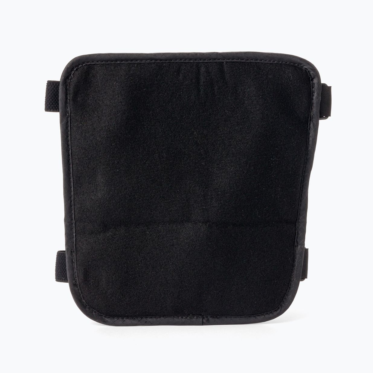 Tatonka Skin Secret Pocket black 2854.040 2